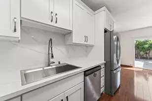 14234 Tiburon Rd, San Leandro, CA 94577 - Photo 8