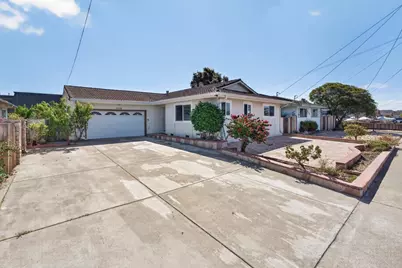 14234 Tiburon Rd, San Leandro, CA 94577 - Photo 2