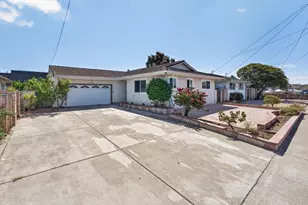 14234 Tiburon Rd, San Leandro, CA 94577 - Photo 2