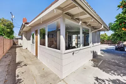 14234 Tiburon Rd, San Leandro, CA 94577 - Photo 26
