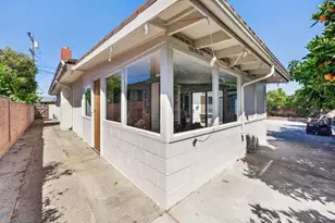 14234 Tiburon Rd, San Leandro, CA 94577 - Photo 26