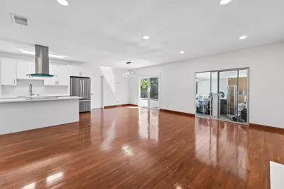 14234 Tiburon Rd, San Leandro, CA 94577 - Photo 6