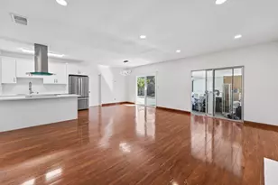 14234 Tiburon Rd, San Leandro, CA 94577 - Photo 6