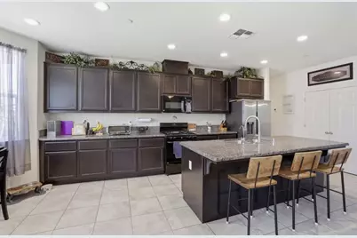 1437 Willmott Rd, Los Banos, CA 93635 - Photo 6