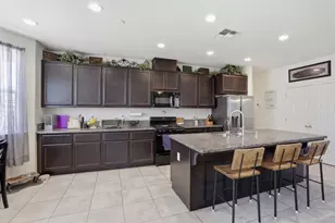 1437 Willmott Rd, Los Banos, CA 93635 - Photo 6