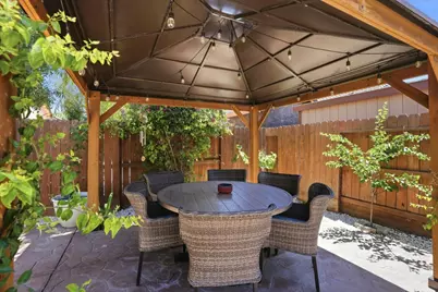 1437 Willmott Rd, Los Banos, CA 93635 - Photo 4