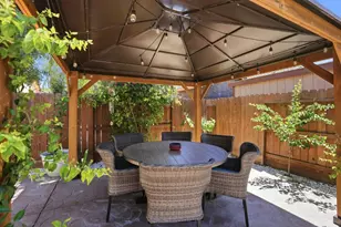 1437 Willmott Rd, Los Banos, CA 93635 - Photo 4