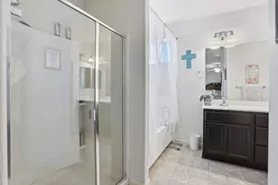 1437 Willmott Rd, Los Banos, CA 93635 - Photo 12