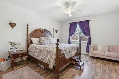 1437 Willmott Rd, Los Banos, CA 93635 - Photo 10