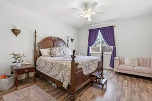 1437 Willmott Rd, Los Banos, CA 93635 - Photo 10
