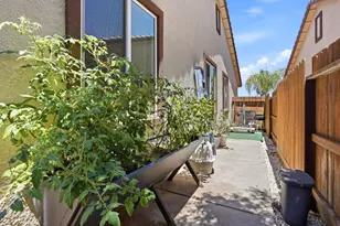1437 Willmott Rd, Los Banos, CA 93635 - Photo 26