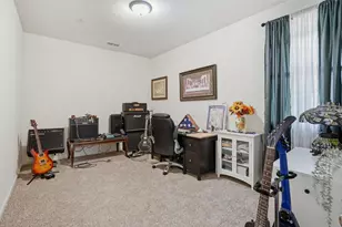 1437 Willmott Rd, Los Banos, CA 93635 - Photo 18