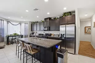 1437 Willmott Rd, Los Banos, CA 93635 - Photo 2