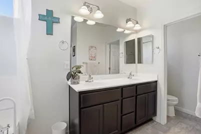 1437 Willmott Rd, Los Banos, CA 93635 - Photo 14