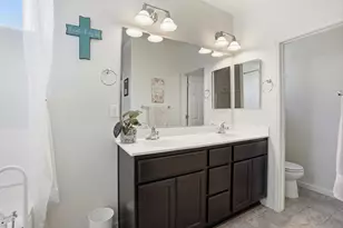 1437 Willmott Rd, Los Banos, CA 93635 - Photo 14