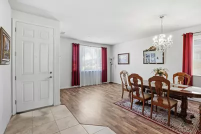 1437 Willmott Rd, Los Banos, CA 93635 - Photo 8
