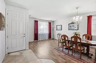 1437 Willmott Rd, Los Banos, CA 93635 - Photo 8