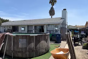 45201 Crown Ave, King City, CA 93930 - Photo 20