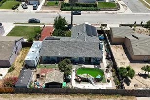 45201 Crown Ave, King City, CA 93930 - Photo 4