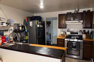 45201 Crown Ave, King City, CA 93930 - Photo 6