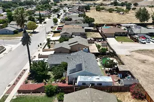 45201 Crown Ave, King City, CA 93930 - Photo 2