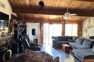 45201 Crown Ave, King City, CA 93930 - Photo 8