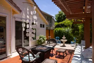 Address Not Disclosed, Salinas, CA 93908 - Photo 26