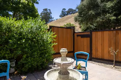 Address Not Disclosed, Salinas, CA 93908 - Photo 22