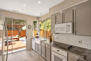 Address Not Disclosed, Salinas, CA 93908 - Photo 6