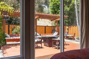 Address Not Disclosed, Salinas, CA 93908 - Photo 10