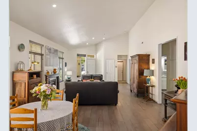 Address Not Disclosed, Salinas, CA 93908 - Photo 4