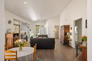 Address Not Disclosed, Salinas, CA 93908 - Photo 4