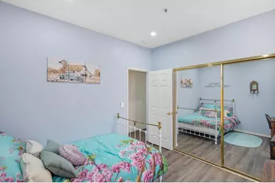Address Not Disclosed, Salinas, CA 93908 - Photo 16
