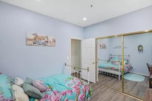 Address Not Disclosed, Salinas, CA 93908 - Photo 16