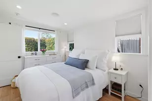 890 38th Ave 48, Santa Cruz, CA 95062 - Photo 12