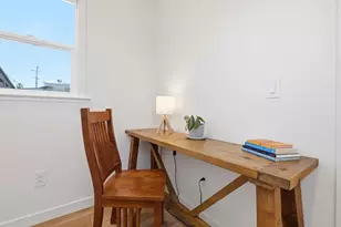 890 38th Ave 48, Santa Cruz, CA 95062 - Photo 16