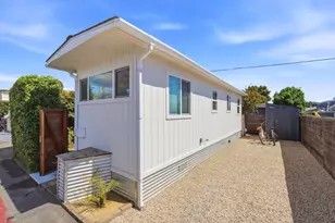 890 38th Ave 48, Santa Cruz, CA 95062 - Photo 2