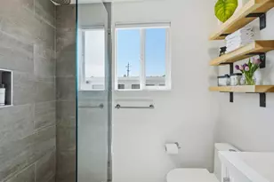 890 38th Ave 48, Santa Cruz, CA 95062 - Photo 18