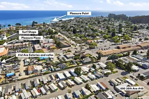 890 38th Ave 48, Santa Cruz, CA 95062 - Photo 26