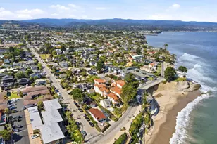 890 38th Ave 48, Santa Cruz, CA 95062 - Photo 28