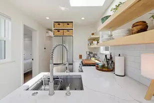 890 38th Ave 48, Santa Cruz, CA 95062 - Photo 10