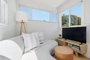 890 38th Ave 48, Santa Cruz, CA 95062 - Photo 6