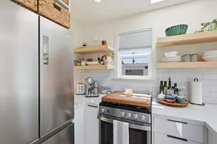 890 38th Ave 48, Santa Cruz, CA 95062 - Photo 8