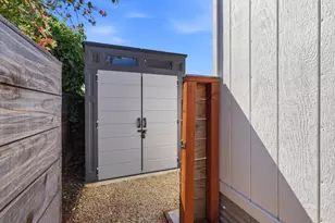 890 38th Ave 48, Santa Cruz, CA 95062 - Photo 24