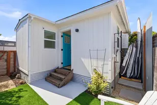 890 38th Ave 48, Santa Cruz, CA 95062 - Photo 22