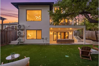 2540 Howard Ave, San Carlos, CA 94070 - Photo 64