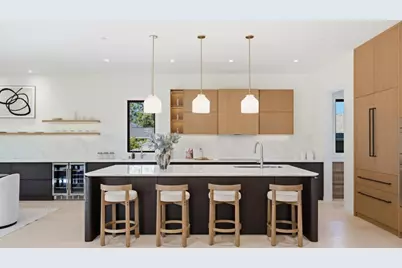 2540 Howard Ave, San Carlos, CA 94070 - Photo 14