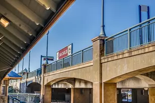 2540 Howard Ave, San Carlos, CA 94070 - Photo 84