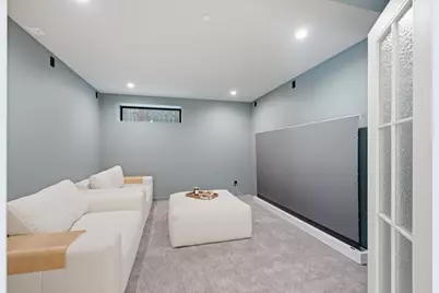 2540 Howard Ave, San Carlos, CA 94070 - Photo 34