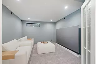 2540 Howard Ave, San Carlos, CA 94070 - Photo 34
